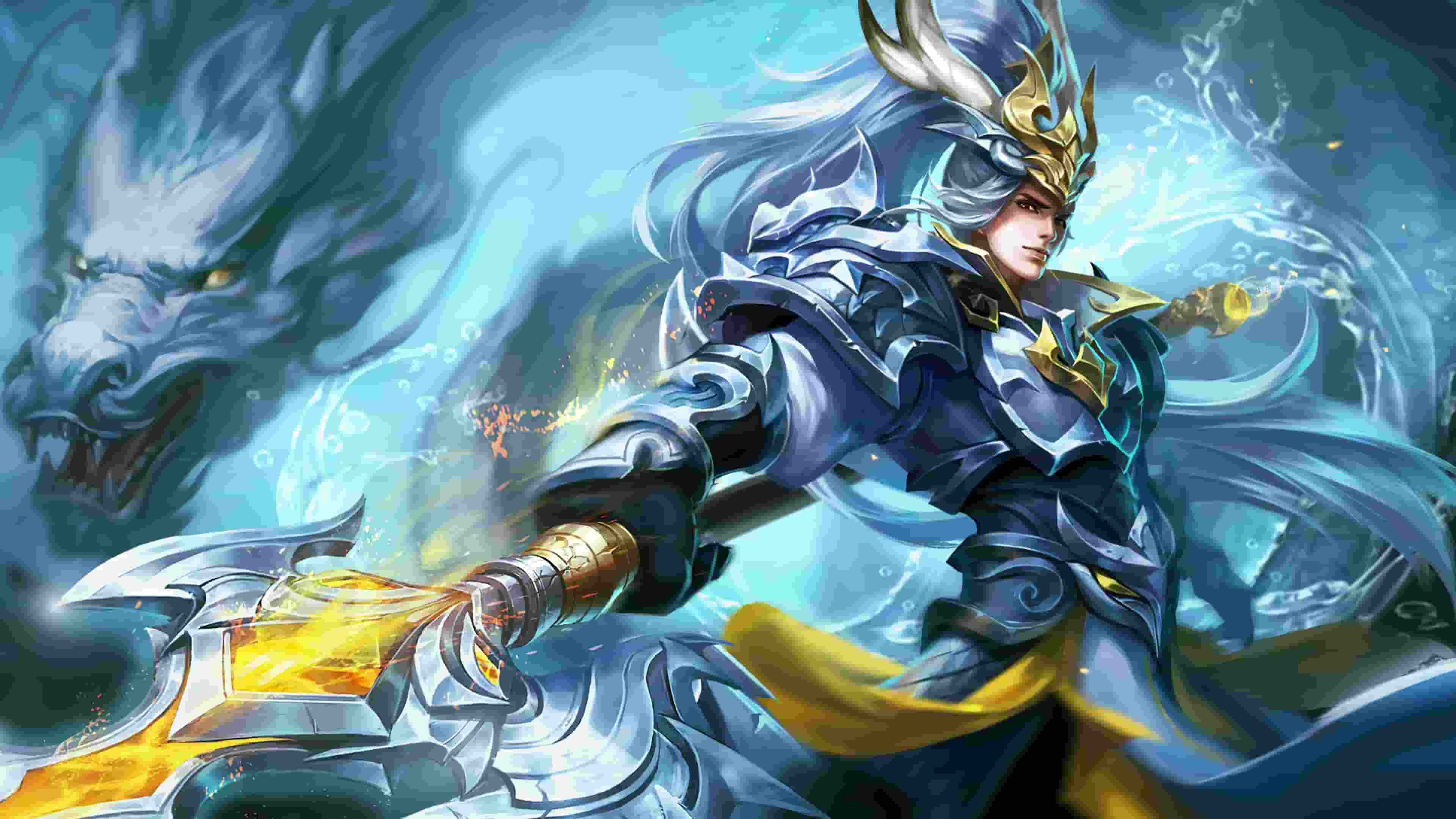 巫师3，狂刷野猪，畅享狩猎乐趣！